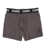 Chums (CHUMS)( мужской )b- Be PE Boxer zCH09-1371-G004