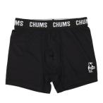  Chums (CHUMS)( мужской )b- Be PE Boxer zCH09-1371-K001