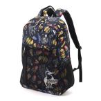  Chums (CHUMS)( Kids ) Junior легкий go- рюкзак CH60-3518-Z407