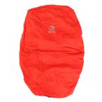  стул ka(ISUKA)( мужской, женский ) альпинизм для мелкие вещи Basic упаковка покрытие 25L 264119