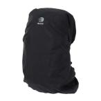  стул ka(ISUKA)( мужской, женский ) альпинизм для мелкие вещи Basic упаковка покрытие 35L 264201