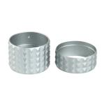5050WORKSHOP(5050WORKSHOP) надеты . изменение детали DRESS UP COVER TYPE-01 for MINIMALight RC2.0 TR8-5WS-3807