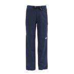 ザ・ノース・フェイス（THE NORTH FACE）（メンズ）ボトム バーブパンツ NB32302 UN