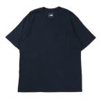 ザ・ノース・フェイス