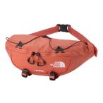  The * North * лицо (THE NORTH FACE)( мужской, женский ) сумка-пояс tera Ran балка 3L NM62402 MS