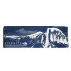  The * North * лицо (THE NORTH FACE)( мужской, женский, Kids )YOSEMITE рука ...NN22501 E