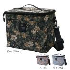 kiu(Kiu)( мужской, женский )600D soft сумка-холодильник 15L K243