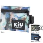kiu(Kiu)( мужской, женский ) вода li Pele nto мульти- кейс K283