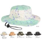 kiu(Kiu)( мужской, женский )UV&amp;RAINpa Cub ru шляпы для сафари 2ND K428