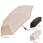 kiu(Kiu)( мужской, женский ) автоматический пригодный для любой погоды umbrella K510