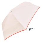kiu(Kiu)( мужской, женский ) compact пригодный для любой погоды umbrella K512-908