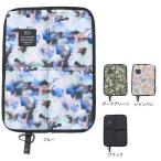 kiu(Kiu)( мужской, женский ) compact soft подушка коврик K538