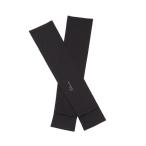 kiu(Kiu)( мужской, женский )UV cut гетры для рук K550-900