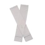 kiu(Kiu)( мужской, женский )UV cut гетры для рук K550-948