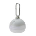  Snow Peak (snow peak) фонарь LED свет ........ дымка ES-150-IV