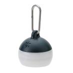  Snow Peak (snow peak) фонарь LED свет .........ES-150-NV