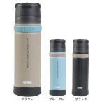  Thermos (THERMOS) гора . бутылка гора специальный бутылка фляжка нержавеющая сталь бутылка 750ml FFX-752
