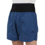 ショッピングNORTH ザ・ノース・フェイス（THE NORTH FACE）（メンズ）フリーランショーツ NB22591 OB