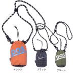  Pola -(POLER)( мужской )BOTTLE sling сумка 261MCV0096