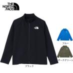 ザ・ノース・フェイスジュニアトドラ...