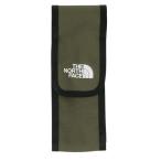  The * North * лицо (THE NORTH FACE) Phil tens ножи кейс S NM82357 NT