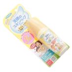 フマキラー（FUMAKILLA） 天使のスキンベープミスト プレミアム 60ml 25F369 虫除けスプレー