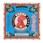 金鳥（KINCHO） 金鳥の渦巻 十巻入 24K124