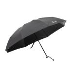  Snow Peak (snow peak) umbrella UL черный UG-135-EC