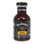 K&amp;K(K&amp;K)( мужской, женский )BBQ соус мед 2224950