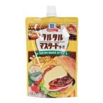 その他ブランド（OTHER BRAND）（メンズ、レディース、キッズ）MCタルタルマスタードソース 80g 2361505