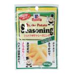 その他ブランド（OTHER BRAND）（メンズ、レディース、キッズ）MC ポテトシーズニング のり塩 20g 2673369