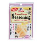 その他ブランド（OTHER BRAND）（メンズ、レディース、キッズ）ポテトシーズニング バター醤油 20g 2961480
