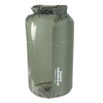  Magic mountain (MAGICMOUNTAIN)( мужской, женский ) альпинизм для мелкие вещи сухой мешок 15L MMDB15L Gre