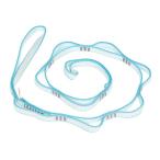  блокировка empire (ROCK EMPIRE) трос для скалолазания Дэйзи цепь 110 22 RE516XX110 BLU