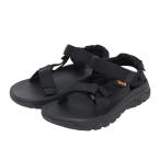 teba(Teva)( Kids ) Junior ремешок сандалии Kids Hurricane X L ti лиловый 1177430C-BLK