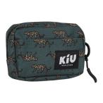 kiu(Kiu)( мужской, женский ) вода li Pele nto сумка M K292-175