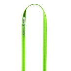 エーデルリッド（EDELRID） 登山 小物 PES スリング16/180 ER73930.180