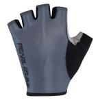  жемчуг izmi(PEARL IZUMI)( мужской, женский ) Anne bound перчатка PY22904