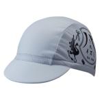  жемчуг izmi(PEARL IZUMI)( мужской, женский ) Japan местный велосипедная кепка PY47603