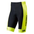  жемчуг izmi(PEARL IZUMI)( мужской ) принт брюки PY26316