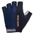  жемчуг izmi(PEARL IZUMI)( мужской, женский ) mega перчатка PY3402