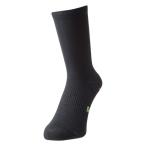 パールイズミ（PEARL IZUMI）（メンズ、レディース）ブレス 和紙 ソックス ロング ミドル丈 PY4401