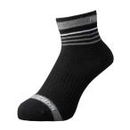  жемчуг izmi(PEARL IZUMI)( мужской, женский ) прохладный nes носки PY4607