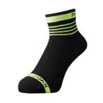  жемчуг izmi(PEARL IZUMI)( мужской, женский ) прохладный nes носки PY4610