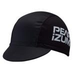  жемчуг izmi(PEARL IZUMI)( мужской, женский ) принт велосипедная кепка PY47406