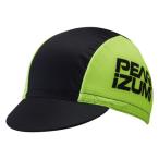  жемчуг izmi(PEARL IZUMI)( мужской, женский ) принт велосипедная кепка PY47407