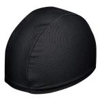 жемчуг izmi(PEARL IZUMI)( мужской, женский ) сетка шлем Beanie PY47801