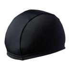  жемчуг izmi(PEARL IZUMI)( мужской, женский ) холодный затеняющая шторка шлем Beanie PY47902