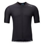  жемчуг izmi(PEARL IZUMI)( мужской ) Performance Basic джерси короткий рукав PY61001