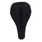  жемчуг izmi(PEARL IZUMI)( мужской, женский ) седло покрытие BK PYR1604